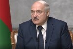 Александр Лукашенко. Фото: скриншот youtube-видео