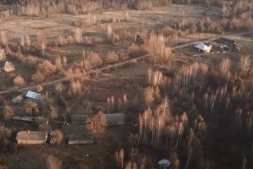 Вже з 1 січня: землю продаватимуть цілими селами, а то й районами – люди налякані