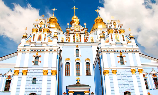 Не берите острое: 27 ноября большой церковный праздник - не навлеките несчастье