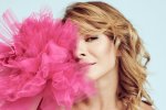 Елена Подкаминская