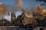 ВСУ. Фото: Telegram