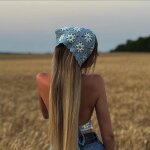 Адріана Нікітіна