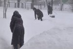 Снег. Фото: скриншот YouTube-видео