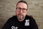 Анатолій Шарій. Фото: скріншот YouTube-відео