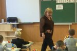 Учитель.  Фото: скриншот YouTube-видео