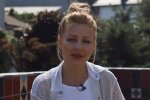 Тина Кароль. Фото: скриншот YouTube-видео