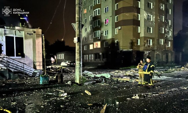 Українців попередили про початок нової війни: треба швидко готуватись