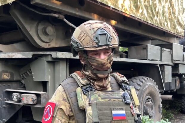 россия строит военную базу возле границы с Финляндией