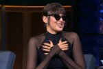 MARUV. Фото: скриншот YouTube-видео