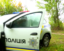 Водитель по глупости может получить штраф в 3000 гривен. Фото: YouTube