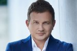 Юрий Горбунов