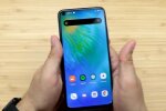 Подорожают сразу на 40%: Vodafone второй раз за год повышает цену своих тарифов