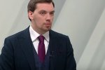 «Мы не пойдем на компромиссы»: у Гончарука дали четкий ответ протестующим, детали