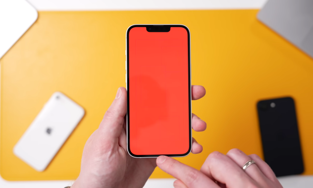 Абонентов Киевстар, Vodafone и lifecell предупредили. Фото: YouTube