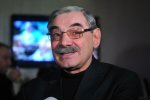 Панкратов-Черный срочно доставлен в больницу. Тяжелое состояние, он просто «отключился»