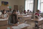 25 июня пройдет ЗНО по математике. Фото: youtube