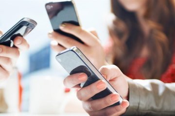 ASUS презентовал новый смартфон