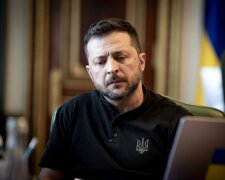 Зеленський терміново звернувся до українців щодо завершення війни. Фото: YouTube