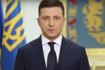 Владимир Зеленский. Фото: скриншот видео