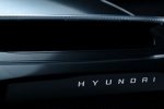 Hyundai. Фото: скриншот YouTube