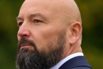 Гравці "СТАЛЬ-БУКОВИНА" адресували вітання Руслану Баранецькому у зв'язку з новим призначенням