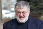 Только бизнес, и ничего личного: Коломойский высказался касательно ПриватБанка
