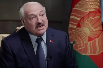 александр лукашенко. Фото: YouTube, скрин