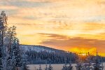 Природа. Фото: скриншот YouTube-видео