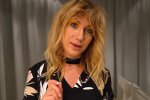 Леся Никитюк.  Фото: скриншот YouTube-видео