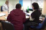ВПЛ приготовиться: замминистра рассказал, что будет с выплатами в этом году - все изменения