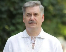 Партія "Наш край" виграла у суді апеляцію щодо заборони своєї діяльності