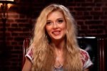 Эрики Герцег больше нет: Вера Брежнева расправилась с соперницей и вернула Меладзе