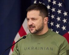 Конца войны не будет: что произошло в США с планом Зеленского