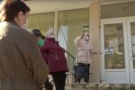 Пенсионеров ждут надбавки в 2021 году. Фото: скриншот YouTube-видео