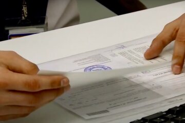 Минус проблема: в Харькове упростили выдачу справки многодетным семьям