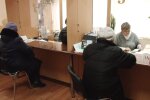 Пенсии в Украине. Фото: скриншот YouTube-видео
