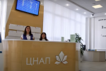 Усім, у кого домашні тварини, потрібно терміново з'явитися до ЦНАПу. Фото: YouTube
