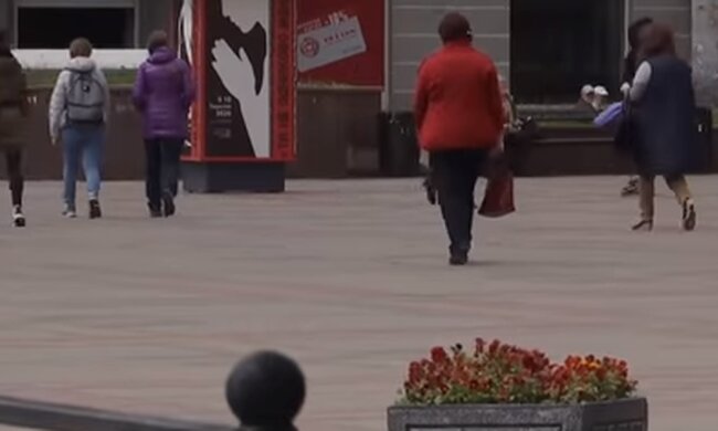 В Украине продлили карантин: появилось пояснение МОЗ. Фото: скриншот YouTube