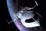 В NASA показали уникальную спасательную операцию: опубликовано видео