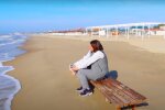 Одесса : Фото скриншот YouTube