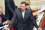СИЗО для Дубневича: нардеп без прикосновенности впервые рассказал, что с ним будет