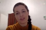 "Несложны лекарства": Скалецкая рассказала подробности лечения украинцев от коронавируса