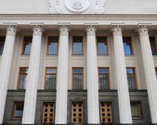 Верховна Рада ратифікувала угоду з ЄС про кредит на 90 млрд євро