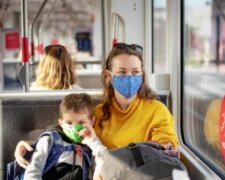 Китайский вирус в Киеве открыл охоту на детей: число заболевших зашкаливает, людей предупредили