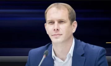 Андрій Мальований