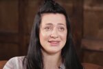 Снежана Бабкина. Фото: скриншот YouTube-видео