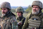 Украинцам 60+ рассказали, нужно ли идти самим в ТЦК или ждать остановки на блокпосту