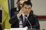 Скрытая угроза: Венгрия выделила миллионы евро для культурной экспансии на Закарпатье. Видео