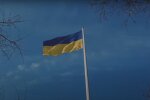 Кінець війни в Україні: горя буде багато, але все закінчиться – коли