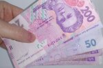 Минимальная пенсия 3500 грн: Марина Лазебная назвала условия для выплат